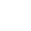Transport Arrangements